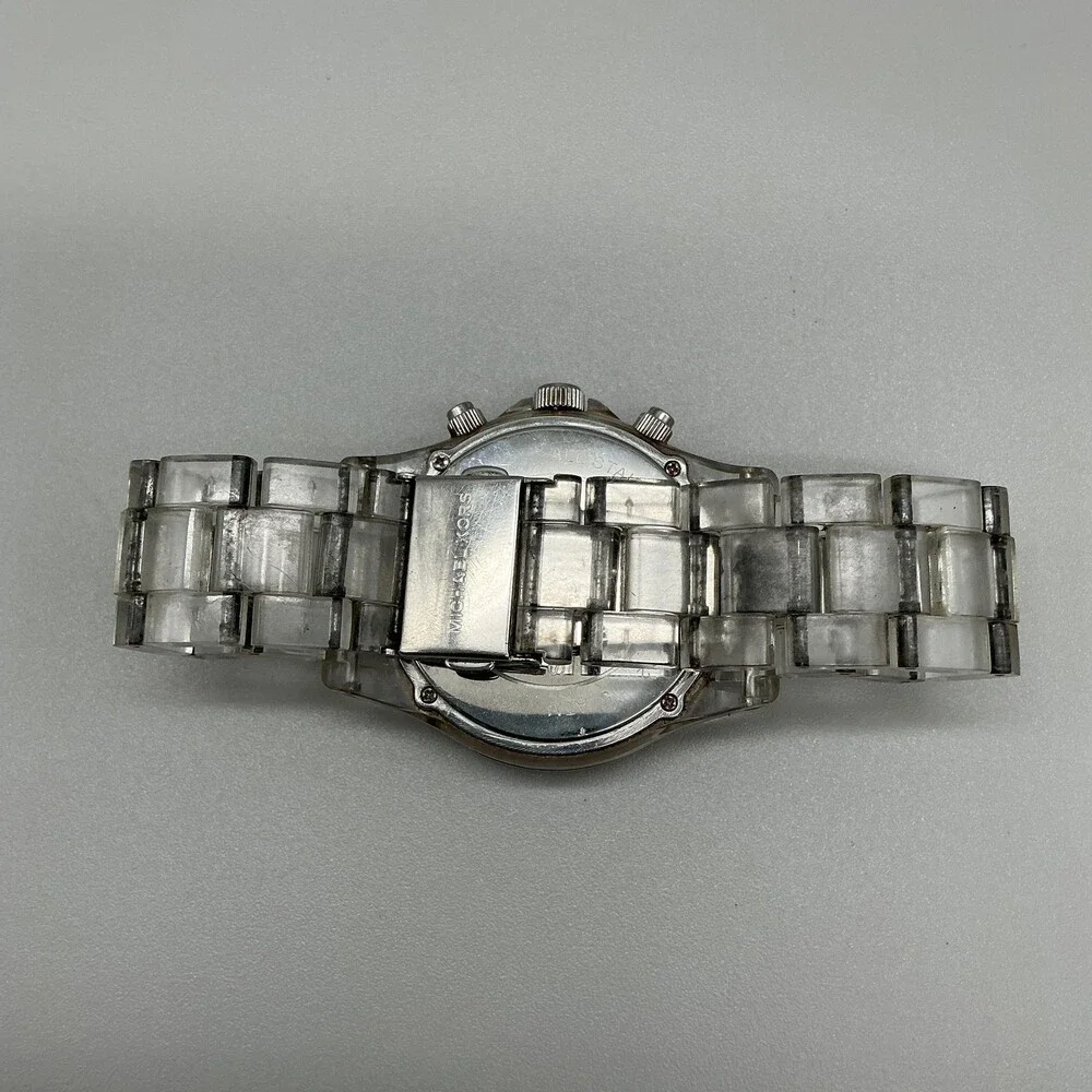 Michael Kors see photos